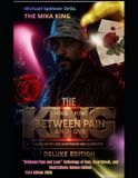 “Between The Mika King "Between Pain and Love" - Deluxe Version 2026