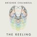 Proper S&D Consignment Brìghde Chaimbeul The Reeling