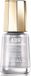 MAVALA NAGELLACK + SILIKON SILVER DREAM 489 5 ml
