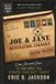 Dear Joe and Jane: AI Can Help You Acquire Your Next Target: Build Capability the Marketplace Rewards