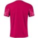 Maillot Joma Wave