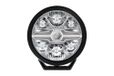 Hella VALUEFIT Blade Black 9" LED verstraler