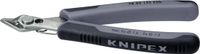 Knipex 78 03 125 ESDSB Zijkniptang 125 mm