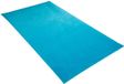 Vossen Strandlaken Beach Club lagoon 100x180 cm