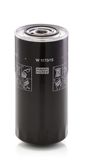 MANN-FILTER W 1170/15 Oliefilter