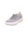 Legero T4 Jump Basketbal Dames