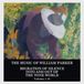 Migration Mvd Migration Of Silence Into And Out Of The Tone World (Volumes 1-10)