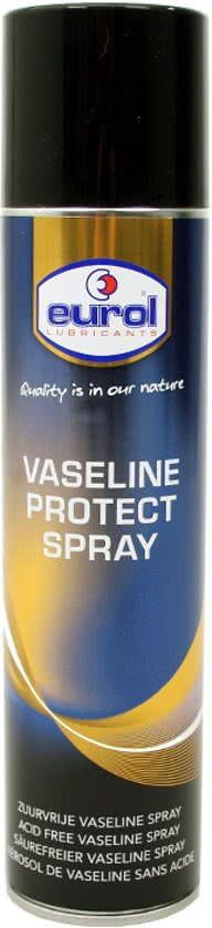 Eurol Vaseline Spray 400ml