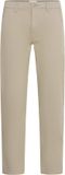 Blend BHMORGAN REG CHINO Heren Broeken W31 X L32 Katoen Elastaan Regular Fit Casual Winter Twig