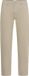 Blend BHMORGAN REG CHINO Heren Broeken W31 X L32 Katoen Elastaan Regular Fit Casual Winter Twig