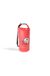 Best Divers 40l Droge Zak Roze