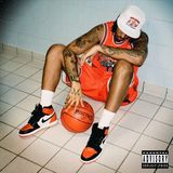 PIAS Nederland Flu Game