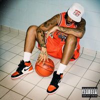 PIAS Nederland Flu Game