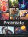 Beginner's 3DTotal Publishing Beginner's Guide to Digital Painting in Procreate