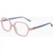 Demetz Disney Princess & Frozen DPAA240 Girl's Eyeglasses