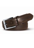 MEYER Riem bruin
