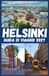 HELSINKI Guida di viaggio 2027