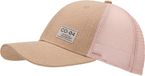 chillouts Pet 'Denver' zalm roze / rosa