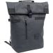 Matties Bags Sac à dos imperméable