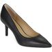 Lauren Ralph Lauren Pumps 'LANETTE' zwart