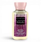 Bath & Body Works Mini Body Lotion, A THOUSAND WISHES, 70 gram