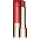Clarins Lip Oil Balm Lippenbalsem 2.9 gr