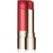 Clarins Lip Oil Balm Lippenbalsem 2.9 gr