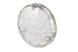 HELLA 2BE 959 932-131 Feu clignotant