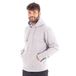 Jimsports Jimsports Sudadera Softee Kelvin Infantil