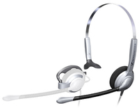 Sennheiser SH 335