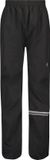 AGU Original Regenbroek Essential - Zwart - Maat: -