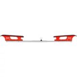 Swix Support pour fartage en aluminium/plastique