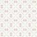 d-c-fix tafelkleed – Manhattan Folkia mango (140 x 180 cm)