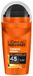 Mannen L'Oréal Men Expert Thermic Twist Roll-On Deodorant - 50 ml
