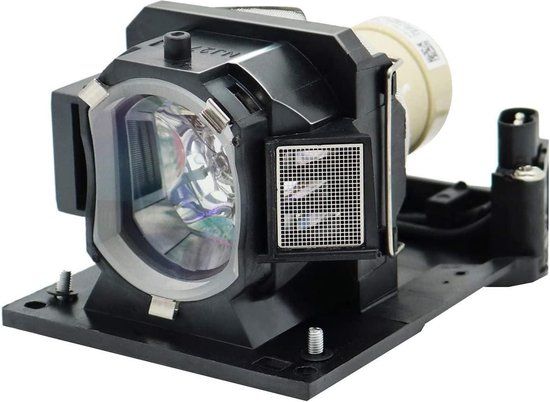 MicroLamp ML12497 Projector Lamp