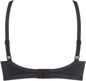 Sloggi ZERO Feel Air THE UP Soutien-gorge push-up Noir L