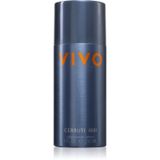 Cerruti 1881 Vivo