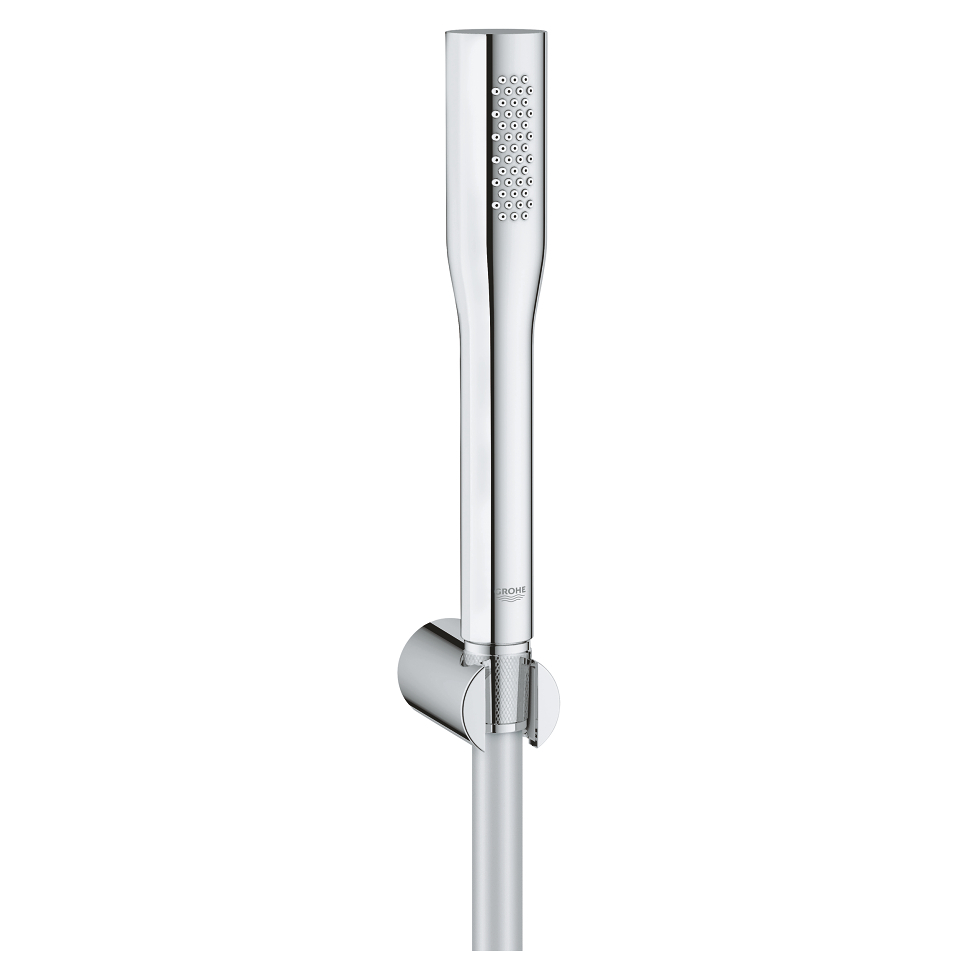 GROHE Euphoria Cosmopolitan Stick