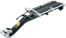 Topeak MTX BeamRack A-Type Bagagedrager Zwart Aluminium 9 kg 29 Inch