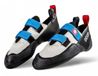 Ocun Rental Klimschoenen Wit EU 36