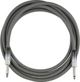 Fender Ombré Instrument Cable 3 m - Instrumentenkabel