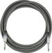 Fender Ombré Instrument Cable 3 m - Instrumentenkabel
