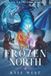 The Frozen North