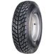 NOKIAN WR SUV 4 265/55 R19 109 VTL