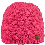 Barts Swirlie Beanie dames muts