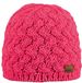 Barts Swirlie Beanie dames muts