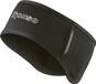 Gonso Thermo Hoofdband Unisex Zwart