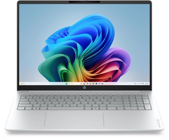 HP OmniBook / 3 / 16-bu0645ndx