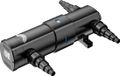 AquaForte GUV-236 UV-C filter - 36 watt