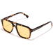 Hawkers Croupier - Carey Yellow Lunettes de soleil